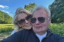 Campaign launched to get The Scheme star Marvin Baird into Big Brother  finale