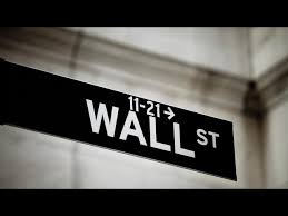Was ist los bei big tech? Jh6xbwq5nqphim