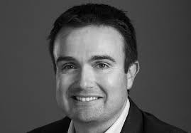 Crestbridge Family Office Services names Mark Beer as director for UHNW  families