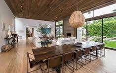 (1988) and necessary roughness (1991). 31 Rosie Hw Home Ideas In 2021 Home Huntington Homes Rosie Huntington Whiteley