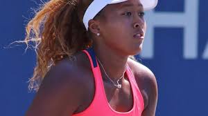 Live scores service at sofascore livescore offers sports live scores, results. Latest Atp Wta Rankings For October 7 Osaka Millman Improve