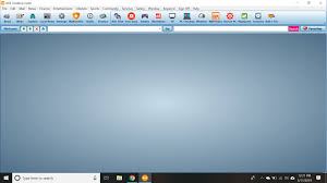 America online is the name of a popular online service. Wo Sie Aim Chatrooms Mit Aol Desktop Gold Finden Datei Wiki