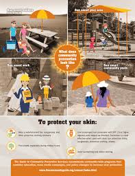 Glass protects the skin from uv damage Preventing Melanoma Infographics Vitalsigns Cdc