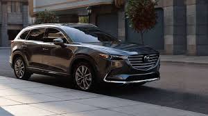 Rp 508,8 juta rp 588,8 juta. Promo Agustus 2020 All New Mazda Cx 9 Free 3 Years Maintainance Medan Mazda Medan