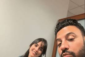 Liza Blanco archivos