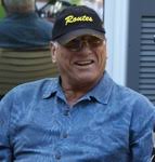 Luigi Franchetto Obituary