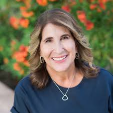 Bruce Levin (@brucelevinrealtor) • Instagram photos and videos