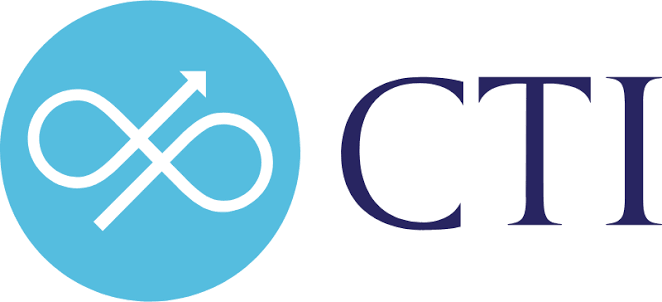 CTI - Clinical Trial and Consulting