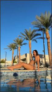 anissagodina POV Im your weekend views 3464547608 ( 25.0 MB ) download