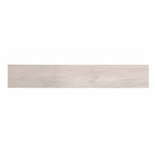 After years of intensive research & development we have achieved the right quality of. Nouveau Vinyl Plank Vinyl Mitre 10