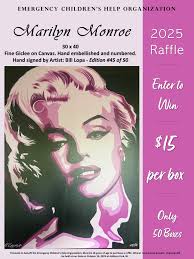 Emergency Childrens Help Organization