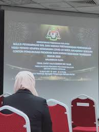 See more of majlis pengurusan komuniti kampung mpkk chendering pantai jalan sekolah on facebook. Skm Beitrage Facebook