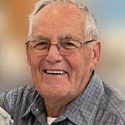 Breton Family Obituaries