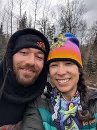 Can anyone lend a bike for the summer in Seward, Alaska?