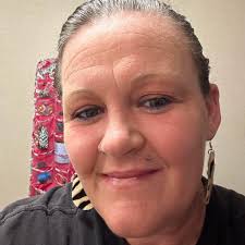 Birthday Wishes for Angela Delaney, Animal Rescue Rockstar