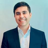 300+ "Pablo Urbina" profiles