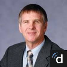 David Caughell's Instagram, Twitter & Facebook