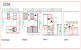 Kitchen Cabinet Section Details