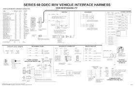 When you make use of your finger or stick to the circuit along with your eyes, it's easy to mistrace the circuit. I Have A 1998 T 800 Kenworth With A Series 60 Detroit I Had Been Having Issues With Tps Throttle Position Sensor