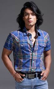 Zain azrai 26.409 views11 years ago. Gambit Saifullah Image