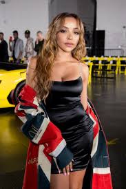 Image result for rihanna