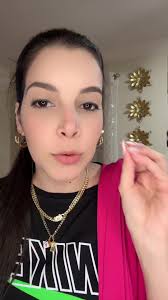 Gracias @Lisandra Guerra @Lisandra_boutique @Lisandra me encantó todo mi  corazón ♥️ la calidad un mil de 10 mi vida 😍 como siempre complacida