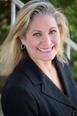 Find Realtors & Real Estate Agents in Franklin, TN