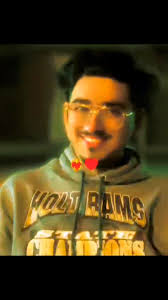 Reel by Malik Raza (@malikraza01) · December 22, 2024