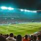 Aston Villa vs Maccabi Tel Aviv FC event image
