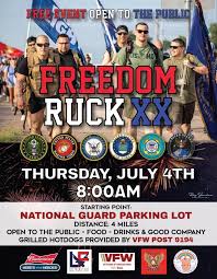 Veterans of Foreign Wars Post 9194