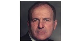 Joseph Esposito Obituary (2018)