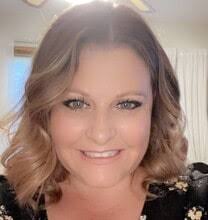 Windber, PA Real Estate Agents