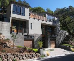 About The Firm House Extension Design Architectural Design House Plans Houses On Slopes