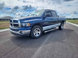 Image result for Patriot Blue 2004 Dodge Truck