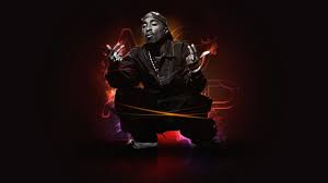 All tupac wallpapers are ultra high quality and free. Tupac Wallpapers For Desktop Pixelstalk Net