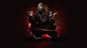 Find the best tupac and biggie wallpaper on getwallpapers. Tupac Wallpapers For Desktop Pixelstalk Net