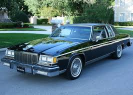 1983 buick park avenue mjc classic cars pristine classic cars for sale locator service buick park avenue classic cars usa buick buick park avenue classic cars usa