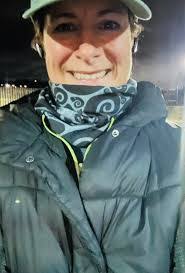 Rosa Donaldson's Instagram, Twitter & Facebook