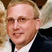 Macpherson Family Obituaries