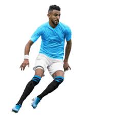 #minosta4u #pes2017 #mo_salah #pes2019 pes 2017 mo salah face/hair 2019 from pes 2019 + bonus ***** download link : Riyad Mahrez Pes 2020 Stats