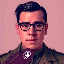 Issues with Doordash AI feature for delivery photos