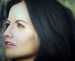 Pencil Artwork: Moments of Silence