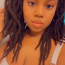 Where to find grapenut ice cream in Tampa?