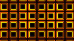 All files come in 24 bit / stereo / wav formatting, compatible with every daw and drum machine and 100% royalty free. Star Neon Free Vj Clip