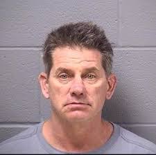 Matthew Latif's Instagram, Twitter & Facebook