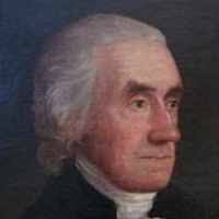 Robert Treat (1622–1710)