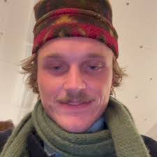 Tomorrow at @thesunsettavern !! , Playing with many talented creatures.,  @hayward_sun , @disandroid , @clamslamjammers , @brother_elmore , The two  creatures in the content above are … , @solomonlubell ...