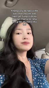 Understanding Domestic Abuse: It Ends With Us