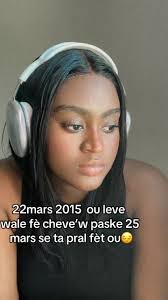 Mèsi anpil 💔#volewo🖤🕊 #istwalavim #tris