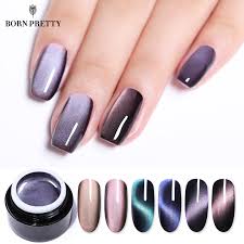 Find leng lee's contact information, age, background check, white pages, resume, professional records, pictures, bankruptcies & property records. Best Top Black Jade Giok List And Get Free Shipping 18f63cb9